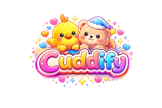 Cuddify