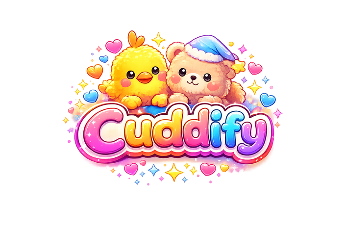 Cuddify